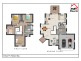 2 Shaw Place, Redland Bay QLD 4165 Floorplan