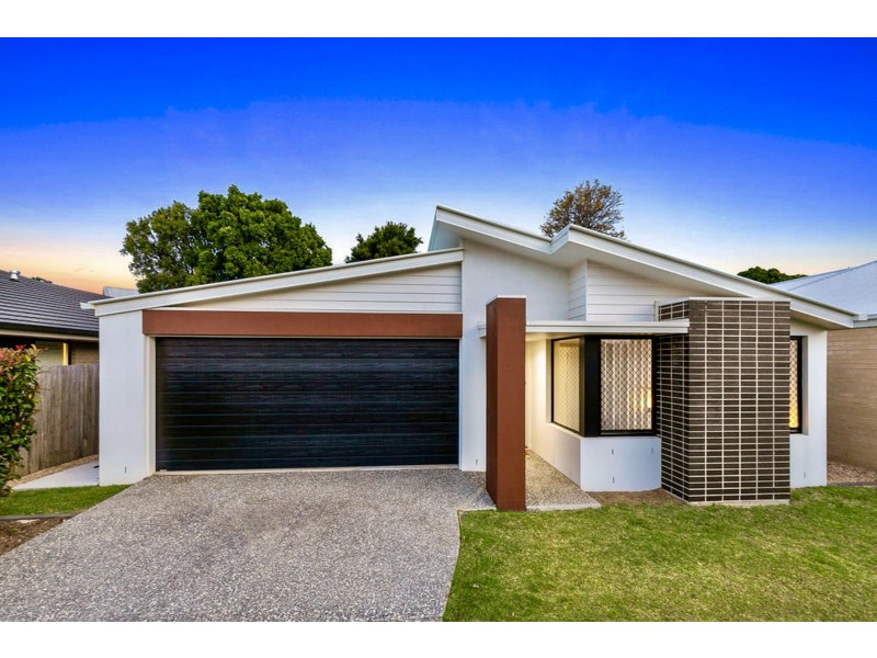 28 Cardwell Circuit, Thornlands QLD 4164