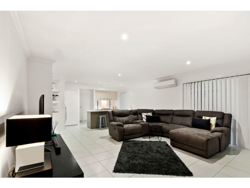 28 Cardwell Circuit, Thornlands QLD 4164