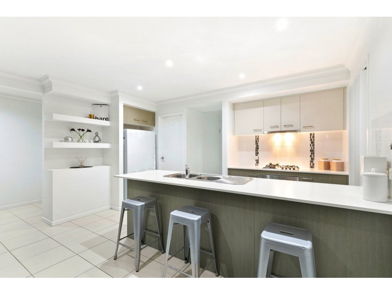 28 Cardwell Circuit, Thornlands QLD 4164