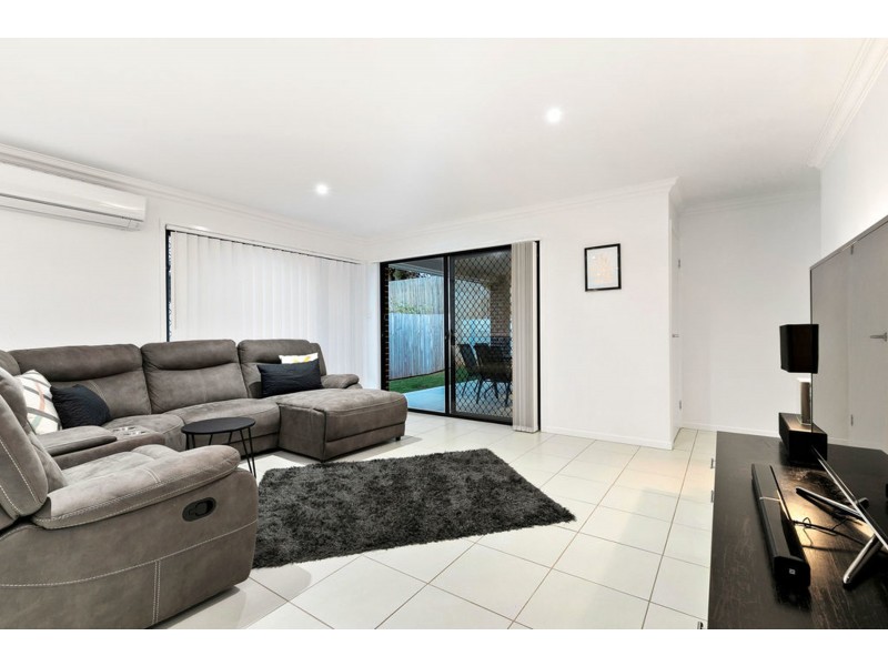 28 Cardwell Circuit, Thornlands QLD 4164