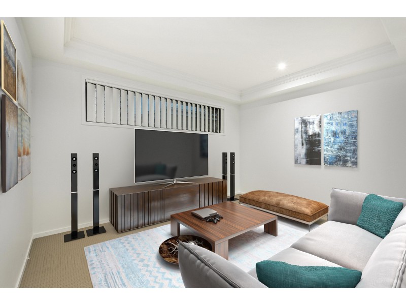 28 Cardwell Circuit, Thornlands QLD 4164