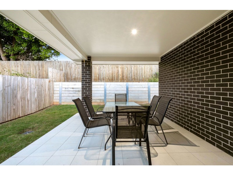 28 Cardwell Circuit, Thornlands QLD 4164