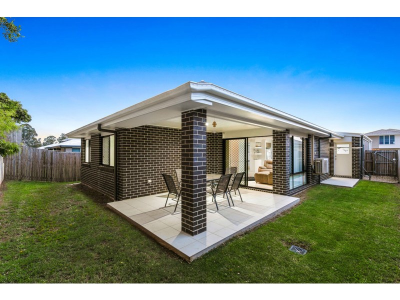 28 Cardwell Circuit, Thornlands QLD 4164