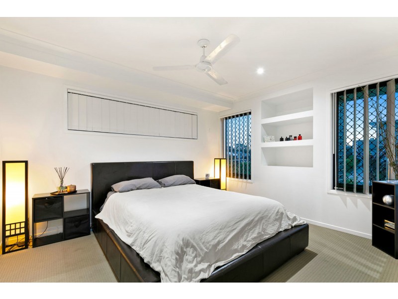 28 Cardwell Circuit, Thornlands QLD 4164