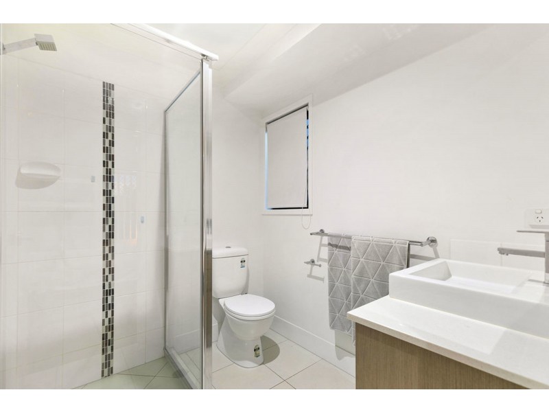 28 Cardwell Circuit, Thornlands QLD 4164