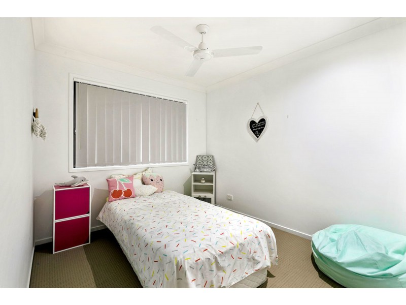 28 Cardwell Circuit, Thornlands QLD 4164