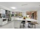 19 Bangalow Street, Victoria Point QLD 4165