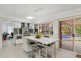 19 Bangalow Street, Victoria Point QLD 4165