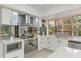19 Bangalow Street, Victoria Point QLD 4165