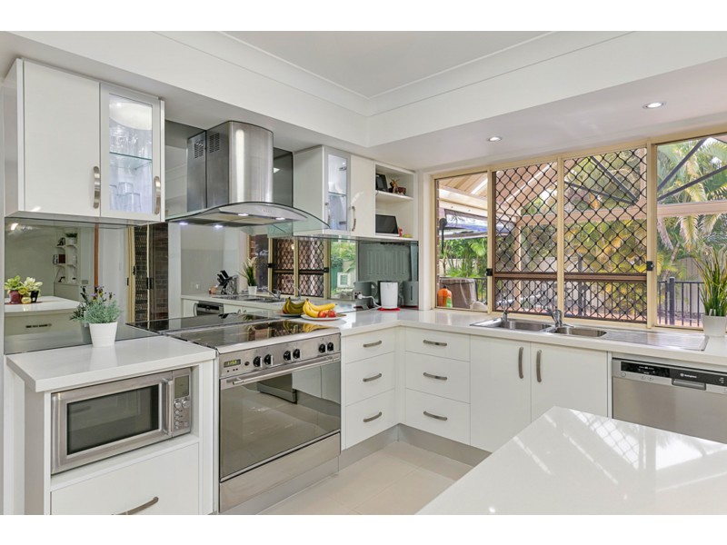 19 Bangalow Street, Victoria Point QLD 4165