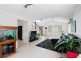 19 Bangalow Street, Victoria Point QLD 4165