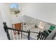 19 Bangalow Street, Victoria Point QLD 4165