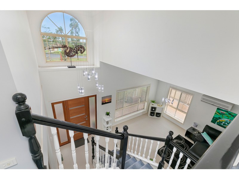 19 Bangalow Street, Victoria Point QLD 4165