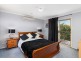 19 Bangalow Street, Victoria Point QLD 4165