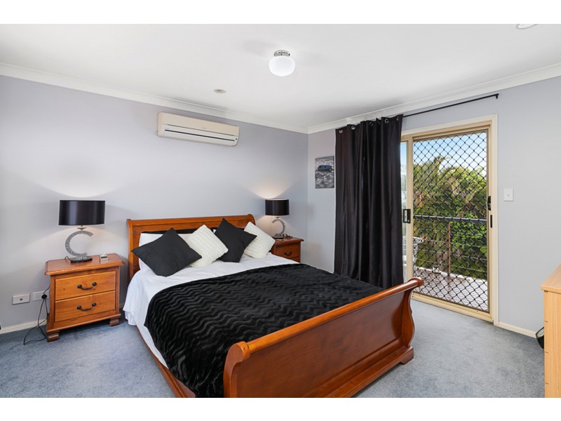 19 Bangalow Street, Victoria Point QLD 4165