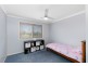 19 Bangalow Street, Victoria Point QLD 4165