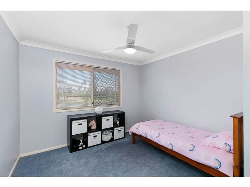 19 Bangalow Street, Victoria Point QLD 4165