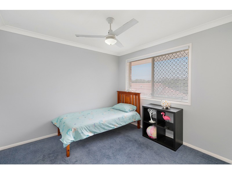 19 Bangalow Street, Victoria Point QLD 4165