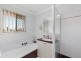 19 Bangalow Street, Victoria Point QLD 4165