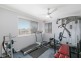 19 Bangalow Street, Victoria Point QLD 4165
