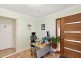 19 Bangalow Street, Victoria Point QLD 4165