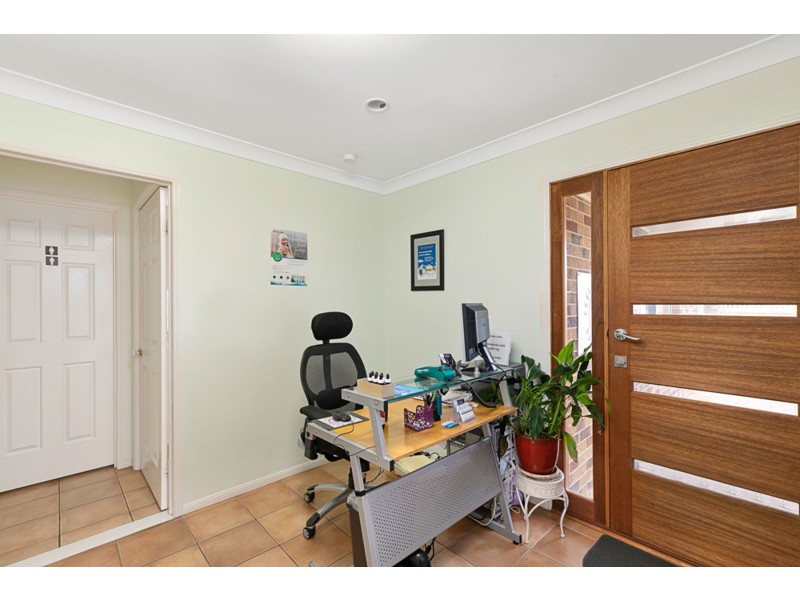 19 Bangalow Street, Victoria Point QLD 4165