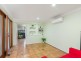 19 Bangalow Street, Victoria Point QLD 4165