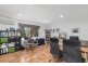 19 Bangalow Street, Victoria Point QLD 4165