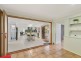 19 Bangalow Street, Victoria Point QLD 4165