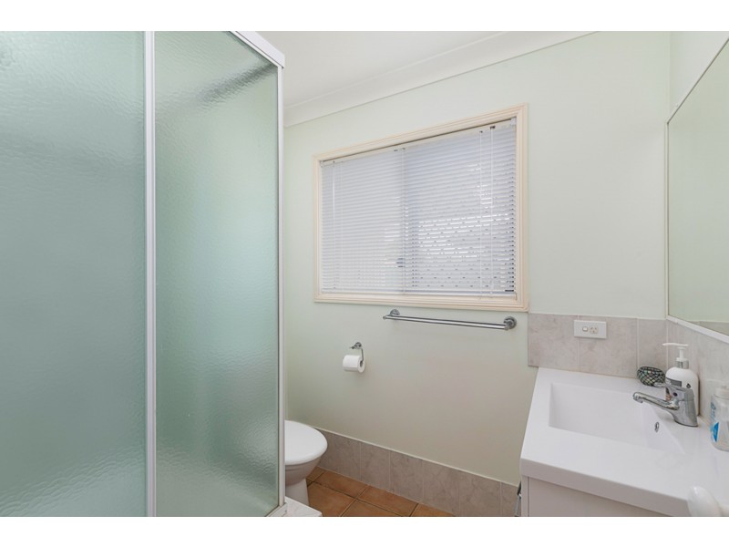 19 Bangalow Street, Victoria Point QLD 4165