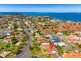 19 Bangalow Street, Victoria Point QLD 4165