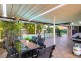 19 Bangalow Street, Victoria Point QLD 4165