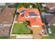 19 Bangalow Street, Victoria Point QLD 4165