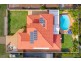 19 Bangalow Street, Victoria Point QLD 4165