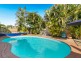 19 Bangalow Street, Victoria Point QLD 4165