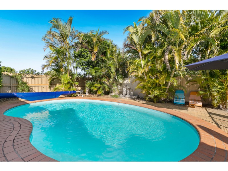 19 Bangalow Street, Victoria Point QLD 4165