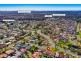 19 Bangalow Street, Victoria Point QLD 4165