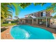 19 Bangalow Street, Victoria Point QLD 4165