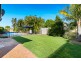 19 Bangalow Street, Victoria Point QLD 4165