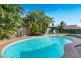 19 Bangalow Street, Victoria Point QLD 4165