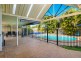 19 Bangalow Street, Victoria Point QLD 4165