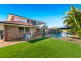 19 Bangalow Street, Victoria Point QLD 4165