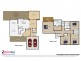 19 Bangalow Street, Victoria Point QLD 4165 Floorplan
