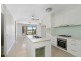 3/21 Wickham Street, Morningside QLD 4170