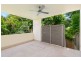 3/21 Wickham Street, Morningside QLD 4170