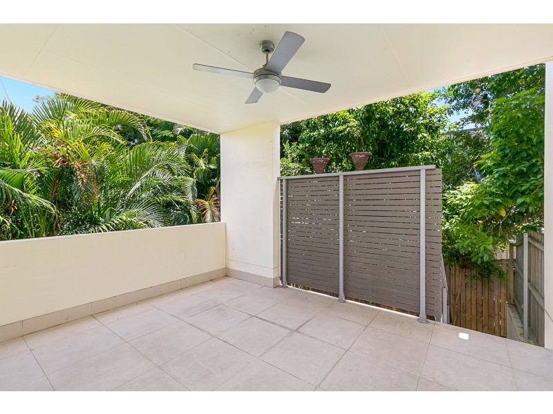 3/21 Wickham Street, Morningside QLD 4170
