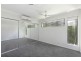 3/21 Wickham Street, Morningside QLD 4170