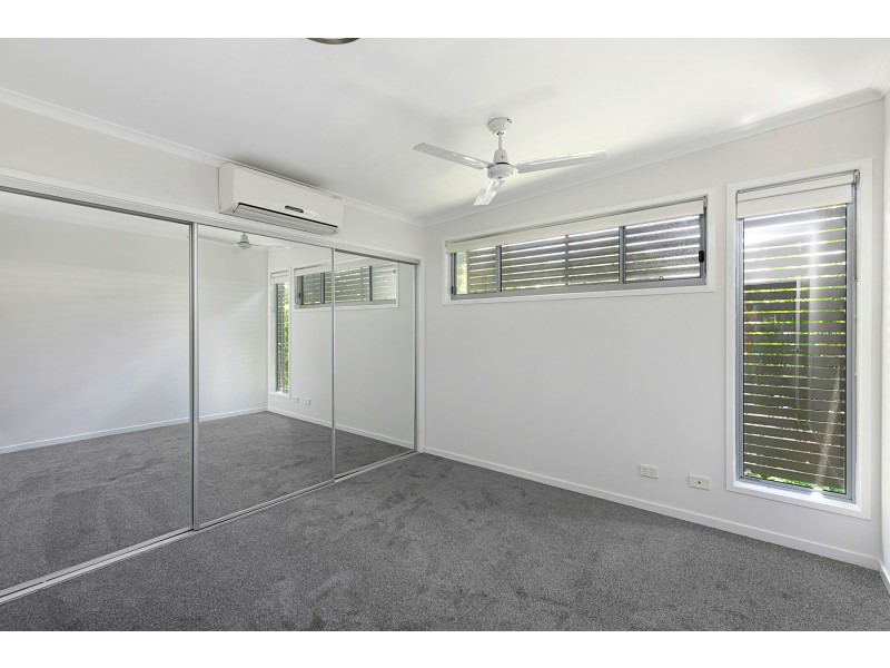 3/21 Wickham Street, Morningside QLD 4170