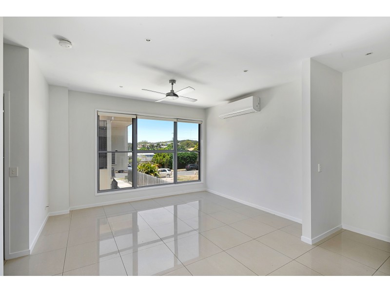 3/21 Wickham Street, Morningside QLD 4170